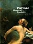 Mon mus�e imaginaire : Ou les chefs-d'oeuvre de la peinture italienne