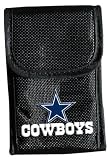 Dallas Cowboys iPod Case
