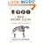 Big Bone Lick: The Cradle of American Paleontology
