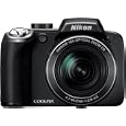manual