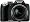 Nikon Coolpix P80 10.1MP Digital Camera with 18x Wide Angle Optical Vibration Reduction Zoom (Black)