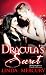 Amazon price tracker, Amazon price history charts, Dracula's Secret