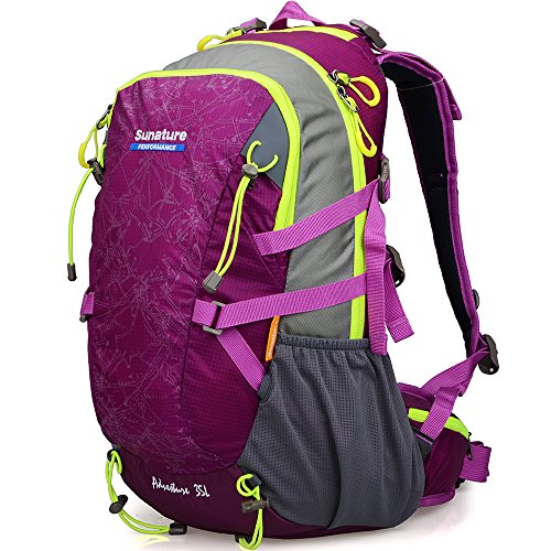 under-armour-patterned-backpacks-9minecraft-body-armor-case-zippo