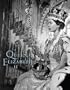 Queen Elizabeth II
