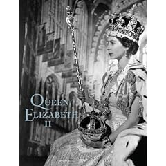 Queen Elizabeth II