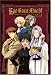 Kyo Kara Maoh: Season 2, Vol. 1