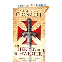 Die Herren der Schwerter