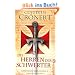 Die Herren der Schwerter