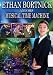 Ethan Bortnick & His Musical Time Machine (DVD/CD)