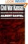Civil War Kansas: Reaping the Whirlwind