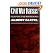 Civil War Kansas: Reaping the Whirlwind