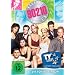 Beverly Hills, 90210 - Die f�nfte Season (8 Discs)