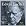 Edwin Fischer: The Legacy of a Great Pianist