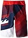 Billabong Big Boys' Slice Boardshort