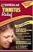 Homeolab USA Tinnitus Relief Tablets, 63 Chewable Tablets