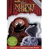 The Best Of The Muppet Show featuring Sylvester Stallone, James Coburn and Debby Harry