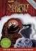 The Best Of The Muppet Show: Vol. 9 (Sylvester Stallone / James Coburn / Debby Harry)