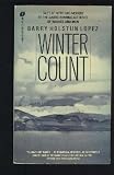 Winter Count