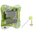 Littlest Pet Shop Digital Planner - Green