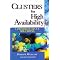 Guidelines for High Availability