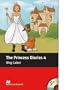 Princess Diaries (Macmillan Readers S.)