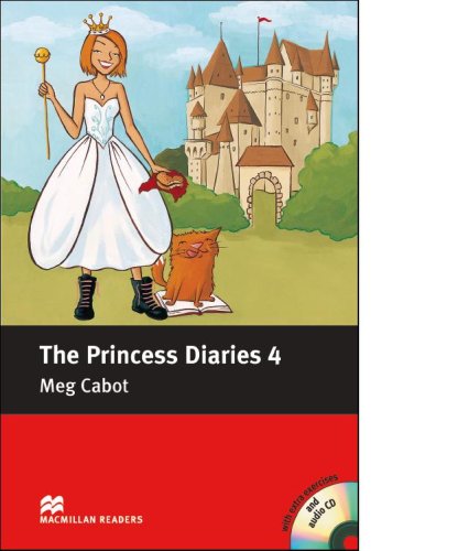  Meg Cabot