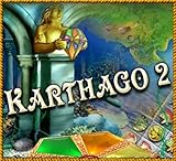 Karthago 2 [Download]