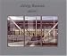 Books : Jorg Sasse: D8207