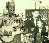 Los Compadres