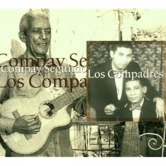 Y Los Compadres