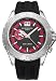 Raymond Weil 8200-SR1-20041 Men's RW Sport Two Time Zone Watch