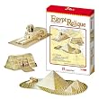 3D Egypt Puzzle