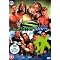 WWE 2006 - Best To Worst