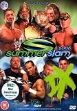 WWE - Summerslam 2006 [Plus Poster] [DVD]