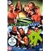WWE - Summerslam 2006 [Plus Poster]