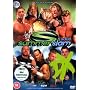 WWE - Summerslam 2006 [Plus Poster] [DVD]