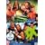 WWE - Summerslam 2006 [Plus Poster] [DVD]