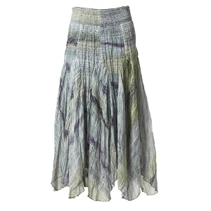 Joe Browns Beautifully Breathtaking Skirt