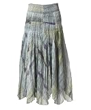 Joe Browns Beautifully Breathtaking Skirt