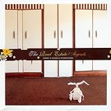 The Real Estate Agents [Explicit]