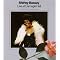Shirley Bassey's 20 Greatest CDs!