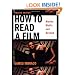 How to Read a Film: Movies, Media, and Beyond