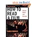How to Read a Film: Movies, Media, and Beyond, Art Technology, Language, History, Theory