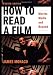 How to Read a Film: Movies, Media, and Beyond