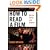 How to Read a Film: Movies, Media, and Beyond