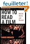 How to Read a Film: Movies, Media, and Beyond