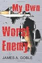 My Own Worst Enemy