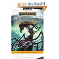 Die vergessenen Welten 07: Das Verm�chtnis: BD 7