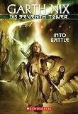 Into Battle