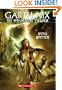 Into Battle (The Seventh Tower, Book 5)